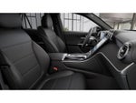 2027 Mercedes-Benz GLC GLC 300 4MATIC®