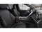 2027 Mercedes-Benz GLC GLC 300 4MATIC®