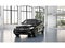 2027 Mercedes-Benz GLC GLC 300 4MATIC®