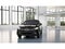 2027 Mercedes-Benz GLC GLC 300 4MATIC®