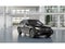 2027 Mercedes-Benz GLC GLC 300 4MATIC®