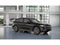 2027 Mercedes-Benz GLC GLC 300 4MATIC®