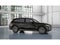 2027 Mercedes-Benz GLC GLC 300 4MATIC®