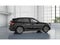2027 Mercedes-Benz GLC GLC 300 4MATIC®