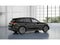 2027 Mercedes-Benz GLC GLC 300 4MATIC®
