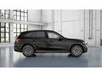 2027 Mercedes-Benz GLC GLC 300 4MATIC®