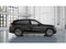 2027 Mercedes-Benz GLC GLC 300 4MATIC®