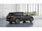 2027 Mercedes-Benz GLC GLC 300 4MATIC®