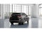 2027 Mercedes-Benz GLC GLC 300 4MATIC®