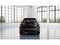 2027 Mercedes-Benz GLC GLC 300 4MATIC®