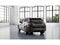 2027 Mercedes-Benz GLC GLC 300 4MATIC®
