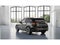 2027 Mercedes-Benz GLC GLC 300 4MATIC®