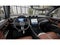 2027 Mercedes-Benz GLC GLC 300 4MATIC®