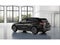 2027 Mercedes-Benz GLC GLC 300 4MATIC®