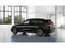 2027 Mercedes-Benz GLC GLC 300 4MATIC®