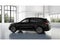 2027 Mercedes-Benz GLC GLC 300 4MATIC®