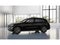 2027 Mercedes-Benz GLC GLC 300 4MATIC®