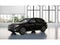2027 Mercedes-Benz GLC GLC 300 4MATIC®