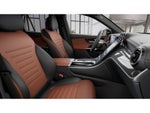 2027 Mercedes-Benz GLC GLC 300 4MATIC®