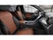 2027 Mercedes-Benz GLC GLC 300 4MATIC®