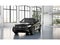 2027 Mercedes-Benz GLC GLC 300 4MATIC®