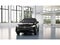 2027 Mercedes-Benz GLC GLC 300 4MATIC®
