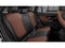 2027 Mercedes-Benz GLC GLC 300 4MATIC®