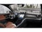 2027 Mercedes-Benz GLC GLC 300 4MATIC®