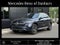 2023 Mercedes-Benz GLC GLC 300 4MATIC®