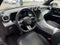 2023 Mercedes-Benz GLC GLC 300 4MATIC®