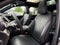 2023 Mercedes-Benz GLC GLC 300 4MATIC®