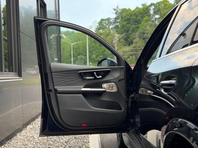 2023 Mercedes-Benz GLC GLC 300 4MATIC®