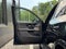 2023 Mercedes-Benz GLC GLC 300 4MATIC®