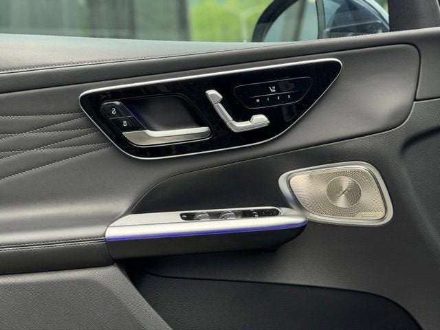 2023 Mercedes-Benz GLC GLC 300 4MATIC®