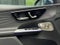2023 Mercedes-Benz GLC GLC 300 4MATIC®