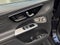 2023 Mercedes-Benz GLC GLC 300 4MATIC®
