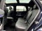2023 Mercedes-Benz GLC GLC 300 4MATIC®