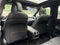 2023 Mercedes-Benz GLC GLC 300 4MATIC®