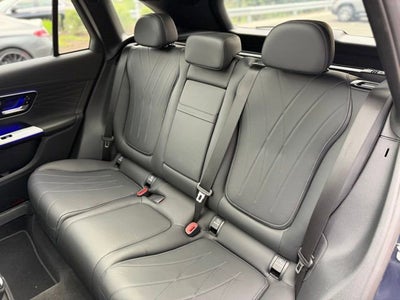 2023 Mercedes-Benz GLC GLC 300 4MATIC®