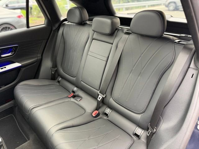 2023 Mercedes-Benz GLC GLC 300 4MATIC®