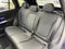 2023 Mercedes-Benz GLC GLC 300 4MATIC®