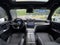 2023 Mercedes-Benz GLC GLC 300 4MATIC®