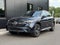 2023 Mercedes-Benz GLC GLC 300 4MATIC®