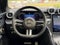2023 Mercedes-Benz GLC GLC 300 4MATIC®