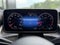 2023 Mercedes-Benz GLC GLC 300 4MATIC®