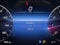 2023 Mercedes-Benz GLC GLC 300 4MATIC®