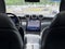 2023 Mercedes-Benz GLC GLC 300 4MATIC®