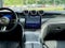 2023 Mercedes-Benz GLC GLC 300 4MATIC®