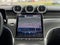2023 Mercedes-Benz GLC GLC 300 4MATIC®