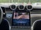 2023 Mercedes-Benz GLC GLC 300 4MATIC®